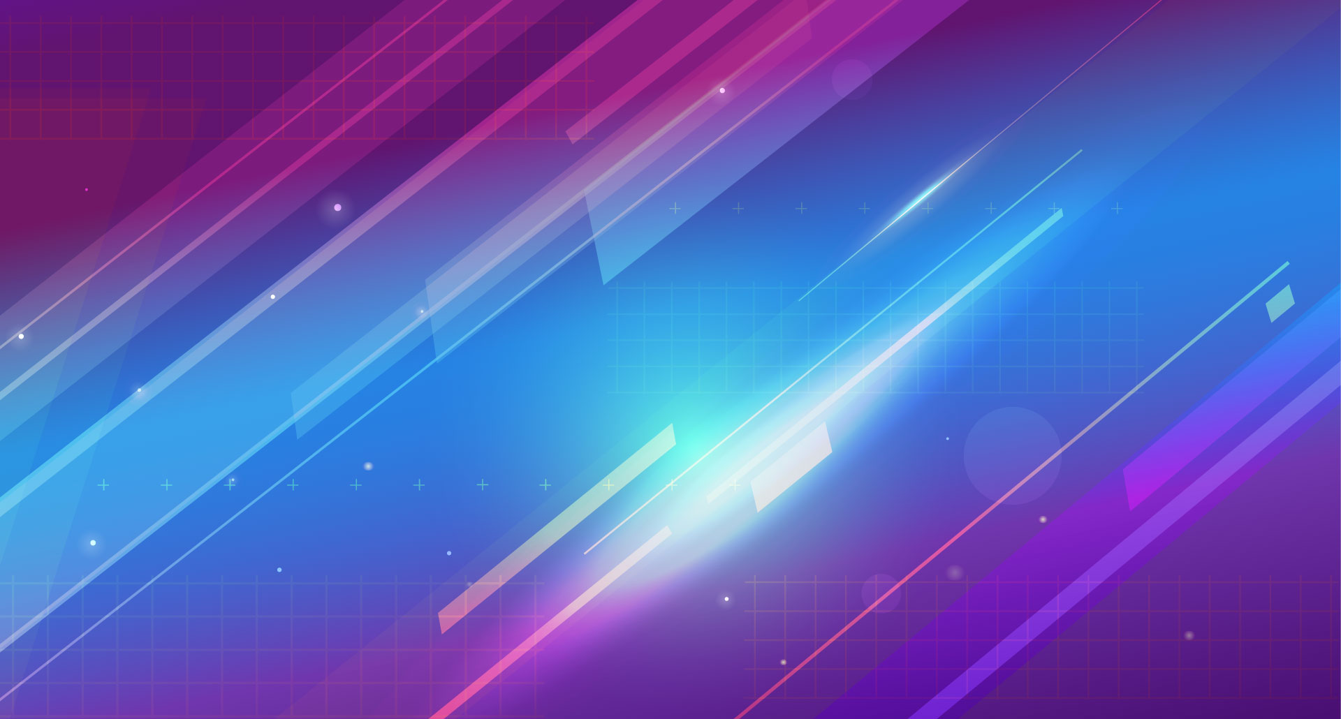 background-help-2